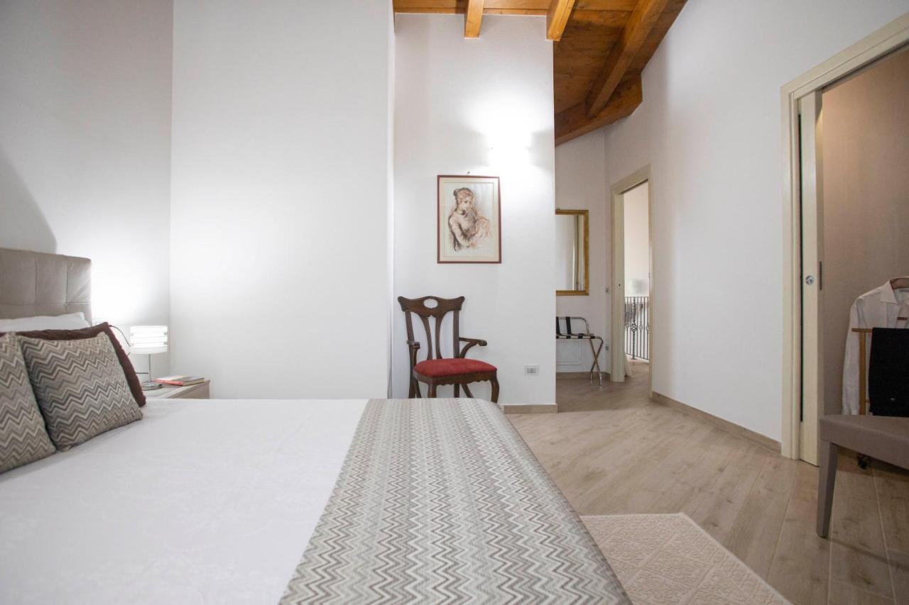 Irilor Luxury B&B Valledoria  Buitenkant foto